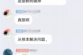 政和要账公司更多成功案例详情